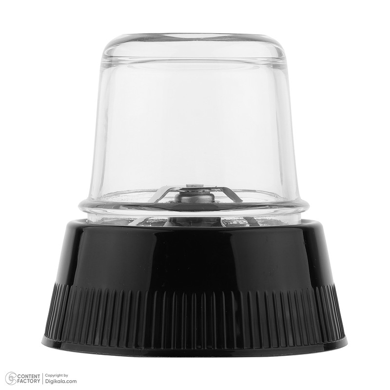 آبمیوه‌گیری 800 وات هپی کیچن مدل HK-J800