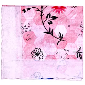  سفره چهار نفره کد B4 4