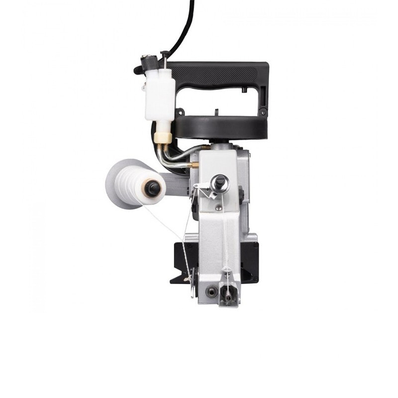 چرخ خیاطی سرکیسه دوز نیولانگ مدل NP-7A