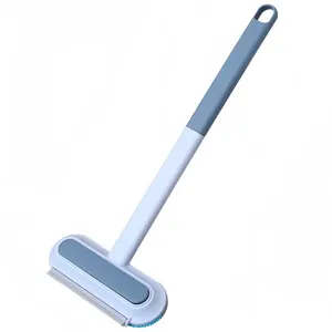 پرزگیر دستی لباس مدل 2025