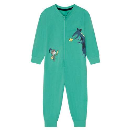 سرهمی بچگانه لوپیلو مدل ger535