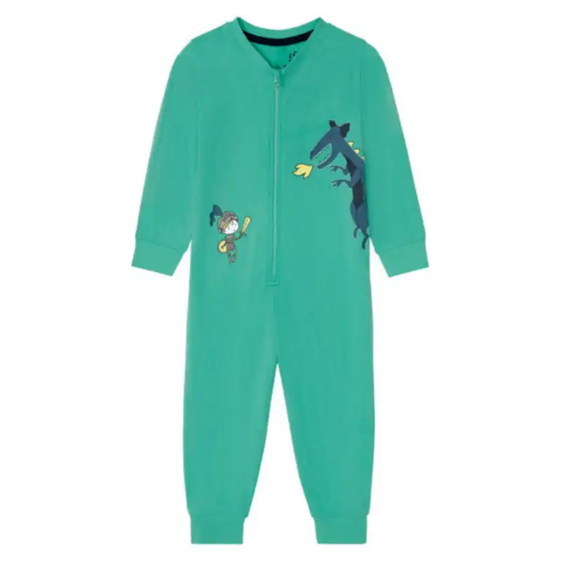 سرهمی بچگانه لوپیلو مدل ger535