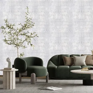 کاغذ دیواری پلنزو مدل DOLCE45508