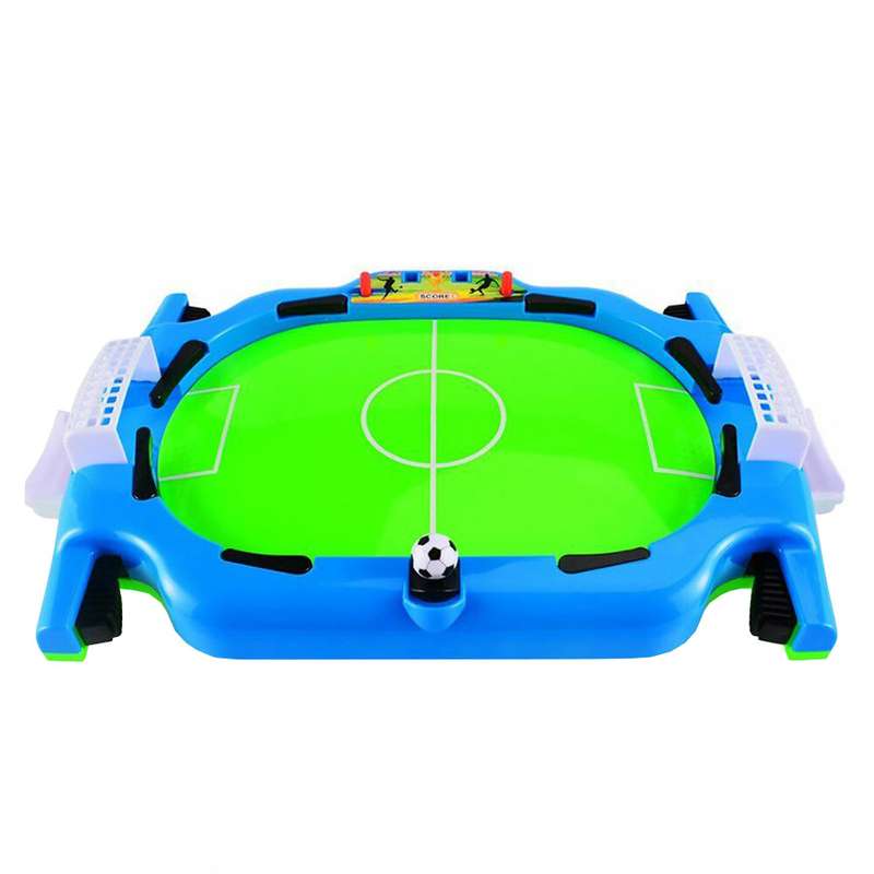 فوتبال دستی مدل فوتبالیکا طرح ایزدی کد 50