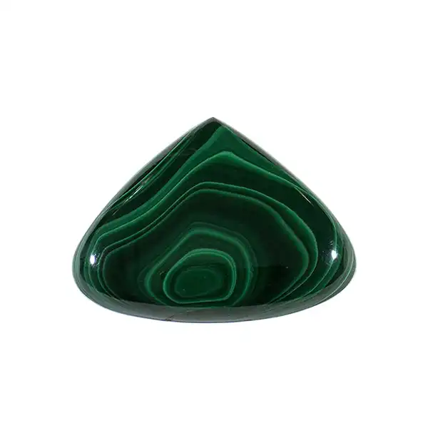 سنگ مالاکیت کد TG6464