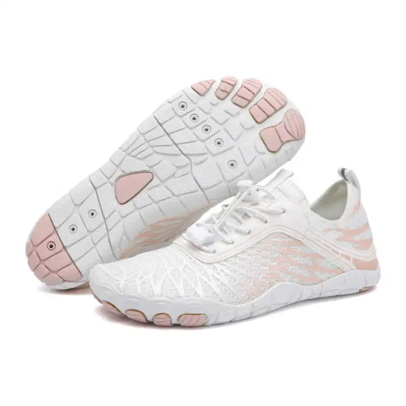 کفش ساحلی زنانه مدل 8030WP