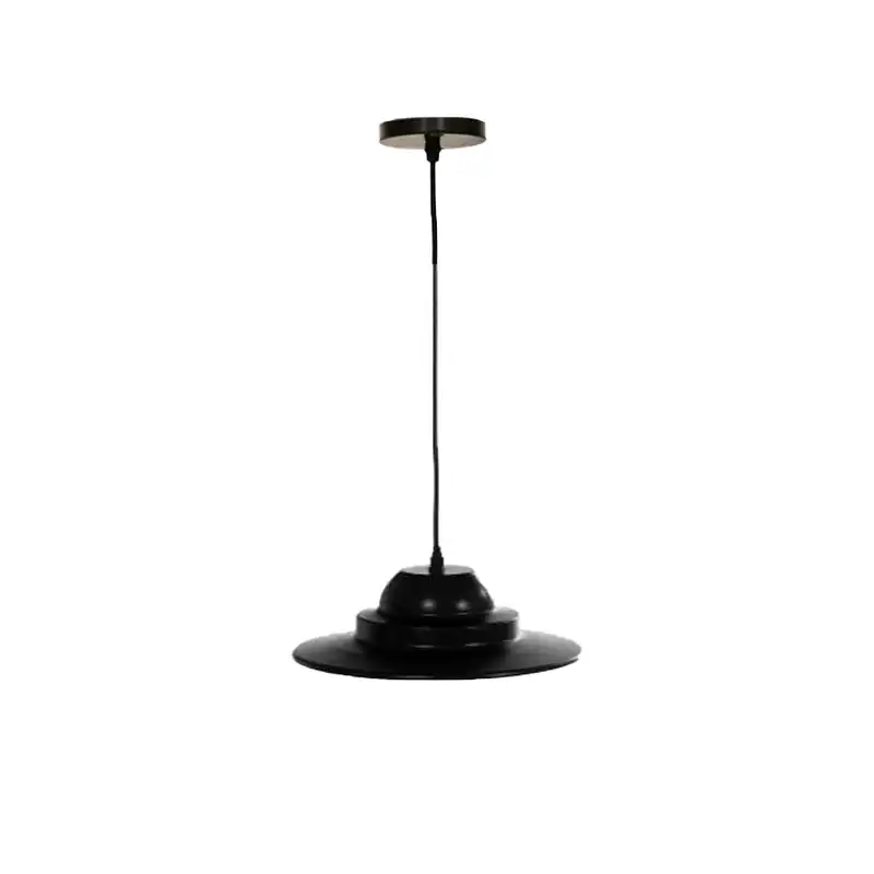 چراغ آویز اِژین کدL160