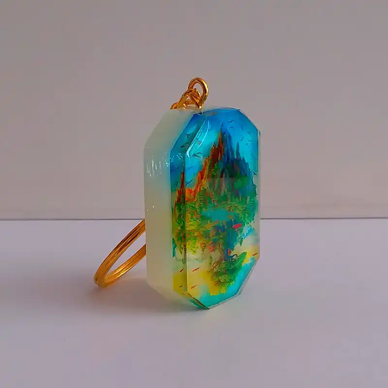 جاکلیدی مدل شب تاب S7