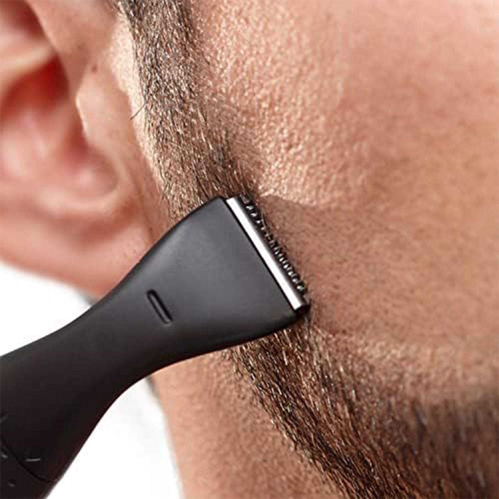 موزن گوش و بینی و خط زن فیلیپس مدل NT5650/16 -  - 5