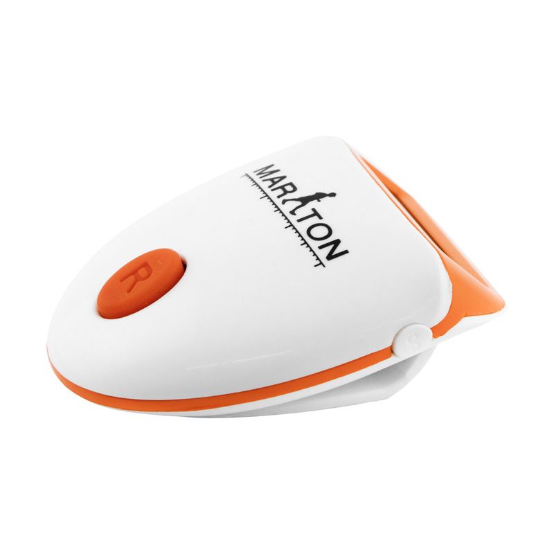 گام شمار مدل GS-402M1015 -  - 2
