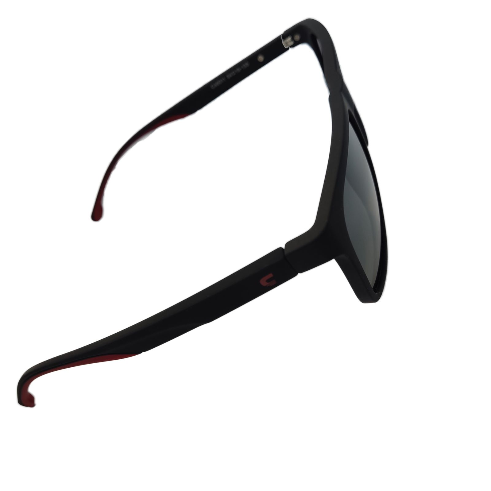 عینک آفتابی کررا مدل CA6011c2 -  - 3