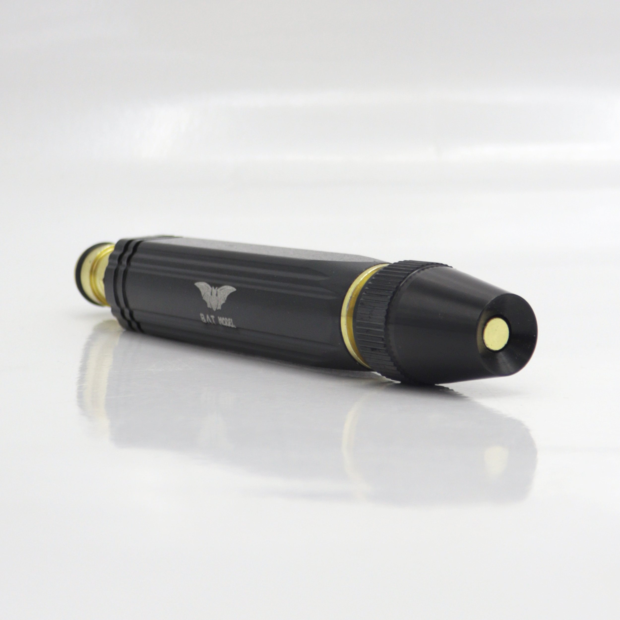 نازل کارواش مدل بت کد YPM-APX-16CM مجموعه 4 عددی