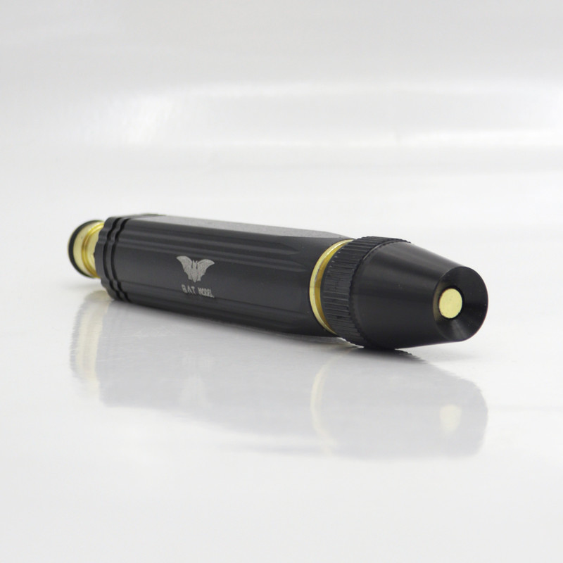 نازل کارواش مدل بت کد YPM-APX-16CM مجموعه 4 عددی