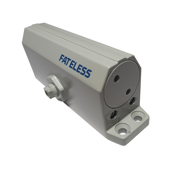 جک آرام بند فاتلس مدل D53