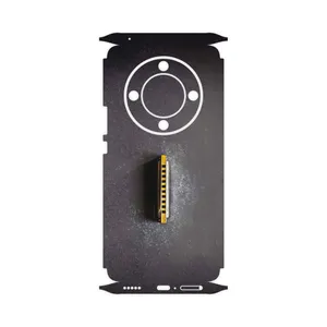 MAHOOT Harmonica-FullSkin Cover Sticker for Honor X9b