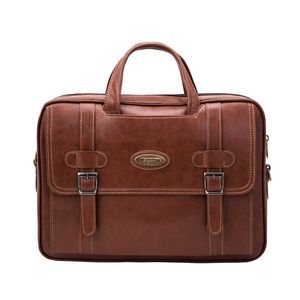 نقد و بررسی کیف اداری فیریسکی مدل NU-0804 توسط خریداران