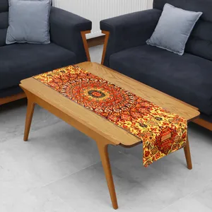 رانر مدل پروا کد 71