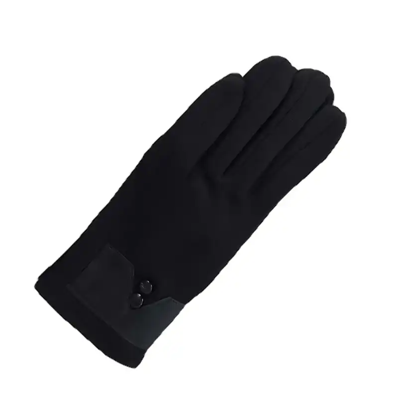 دستکش زنانه مدل M-1