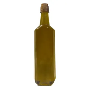 روغن زیتون بی بو بکر- 945 گرم