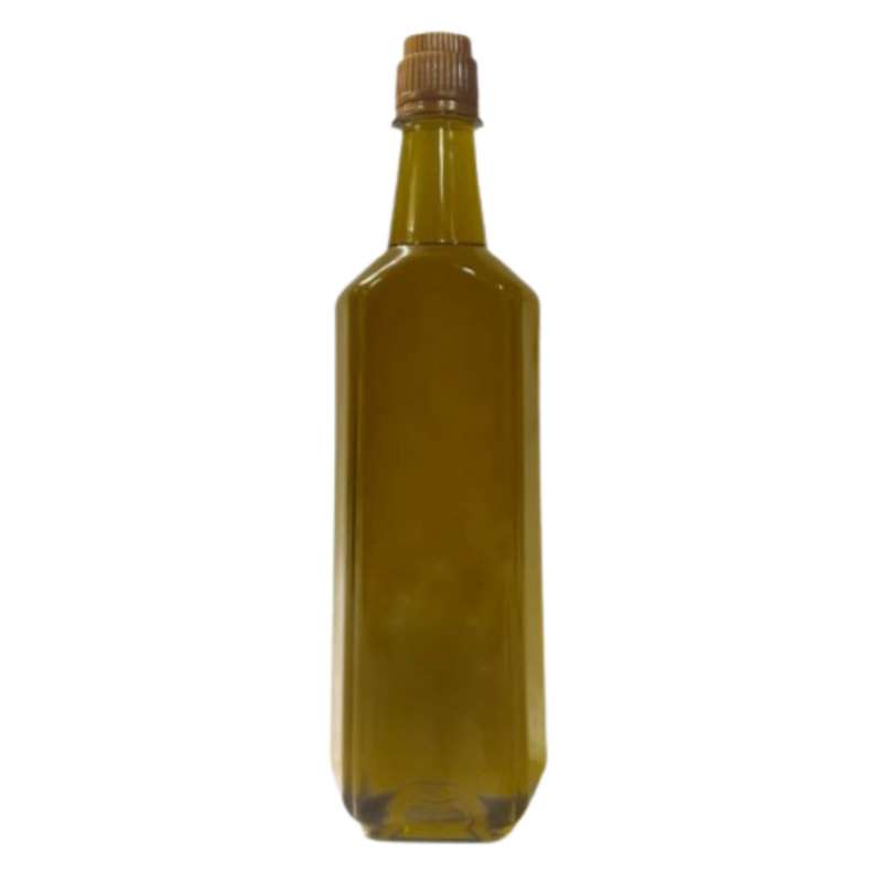 روغن زیتون بی بو بکر- 945 گرم