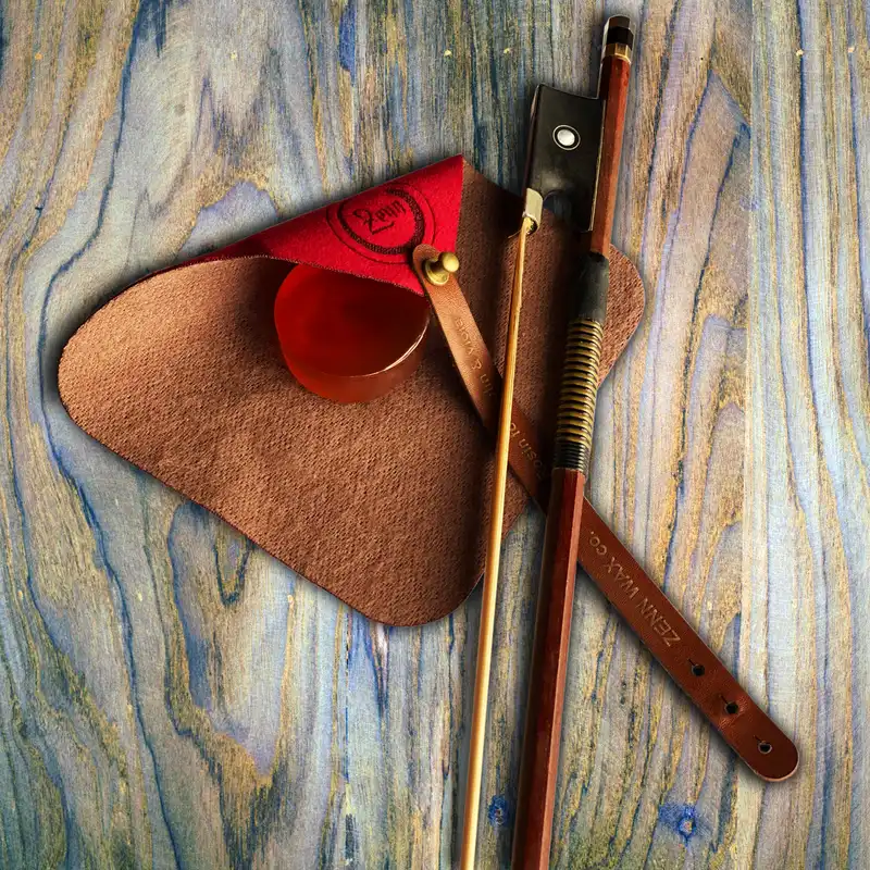 کلیفون ذن مدل DRAGON