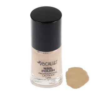   لاک ناخن وکالیست مدل تلالو شماره 226