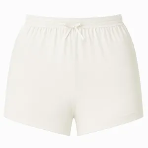 شلوارک راحتی زنانه ماییلدا مدل 5473-A439