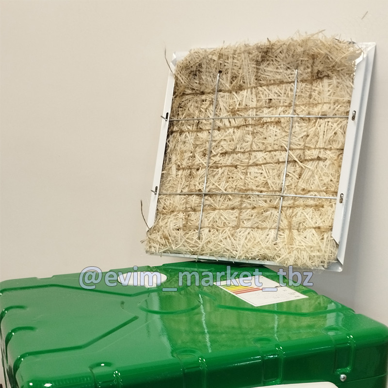 کولر آبی جنرال کار مدل GK-290