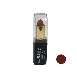 رژ لب جامد نایس شماره 105