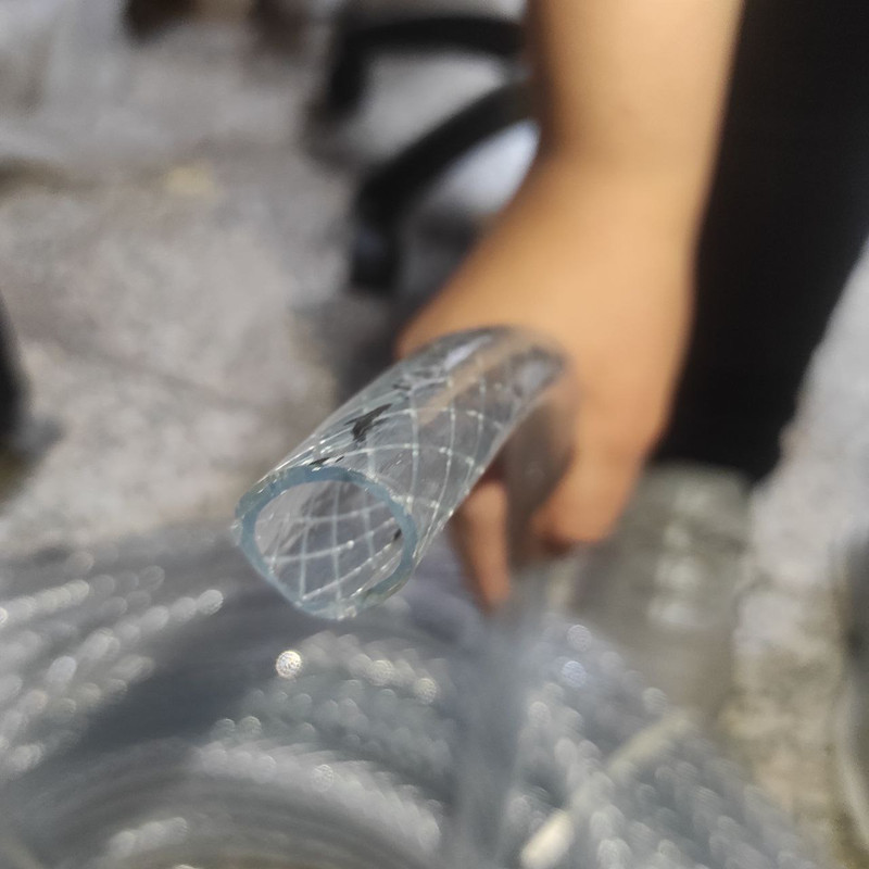 شلنگ زاگرس مدل 2.5