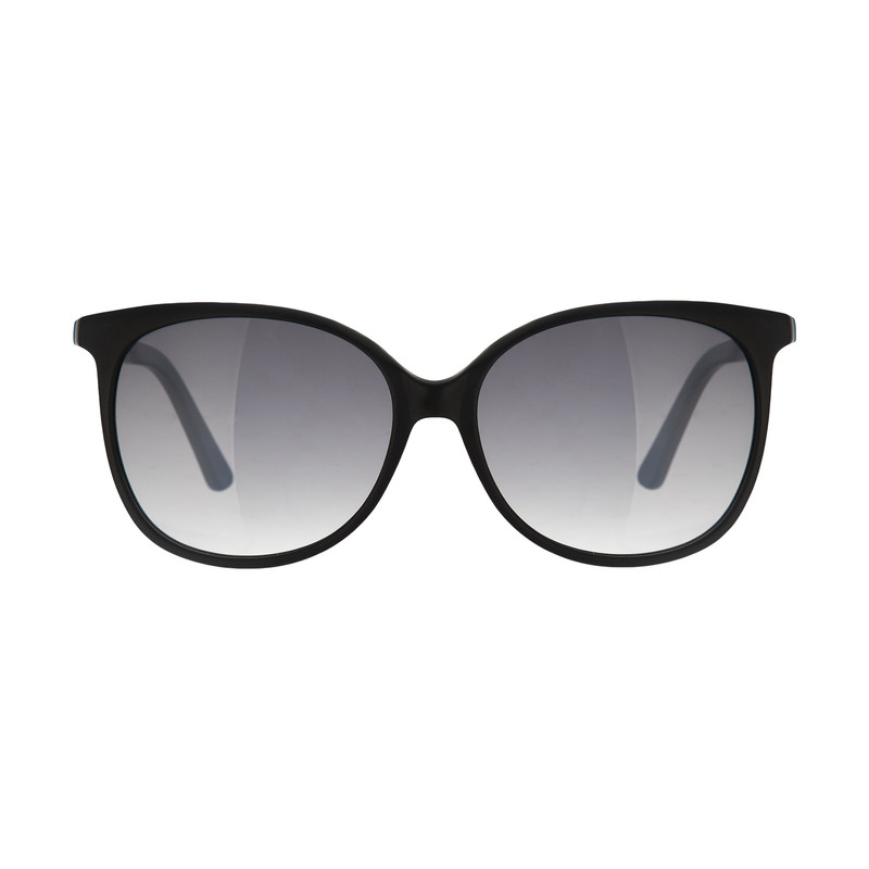 عینک آفتابی زنانه کریستیز مدل sc1018-c.195