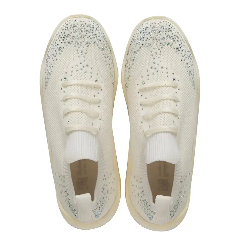 کفش تمرین زنانه مدل MDSS AS9497