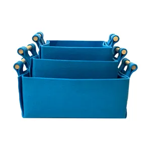 باکس نظم دهنده مدل GEB03 بسته 3 عددی