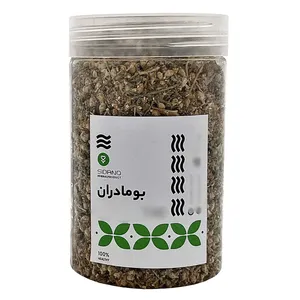 دمنوش بومادران سیدانو - 60 گرم