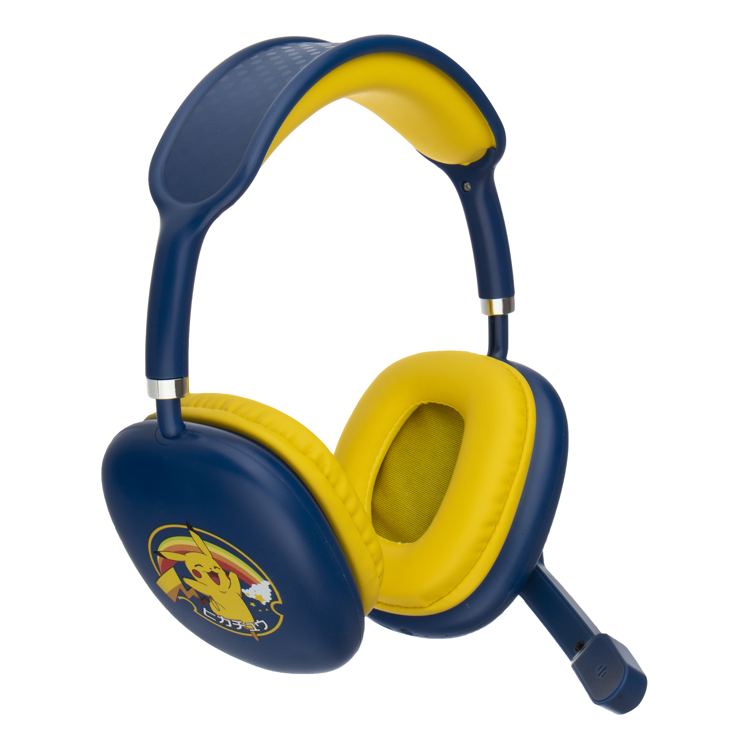 هدفون بلوتوثی مدل J03 YB