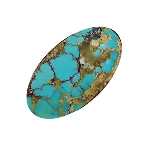 سنگ فیروزه مدل Ns8