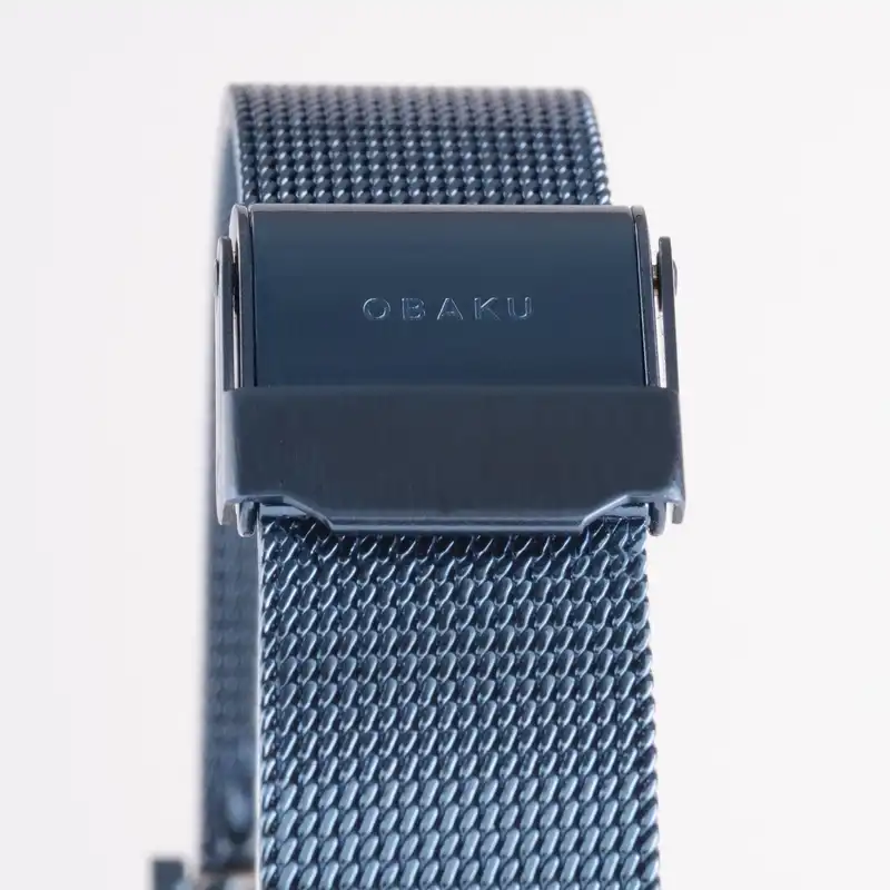 ست ساعت مچی عقربه ای زنانه و مردانه
اباکو مدل v296lxslml