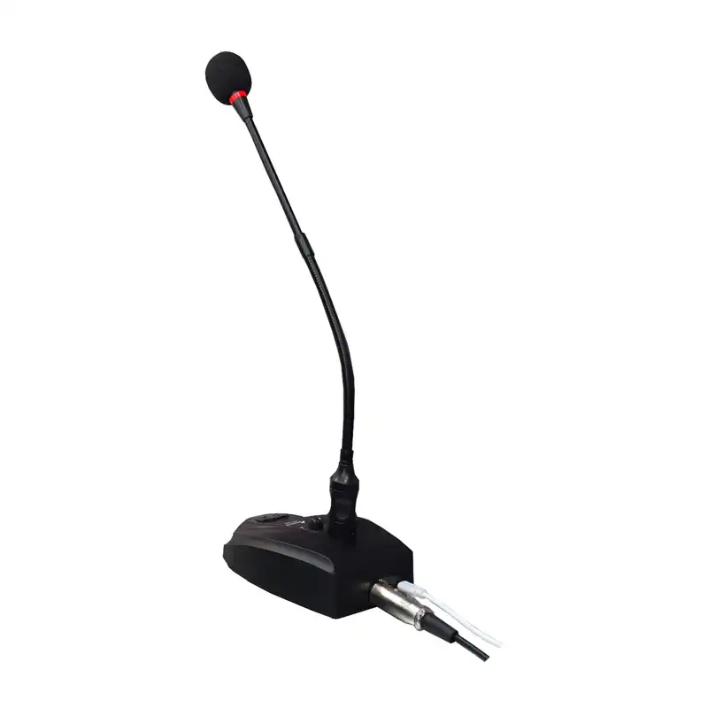 میکروفن رومیزی سوندکو مدل DM-1000