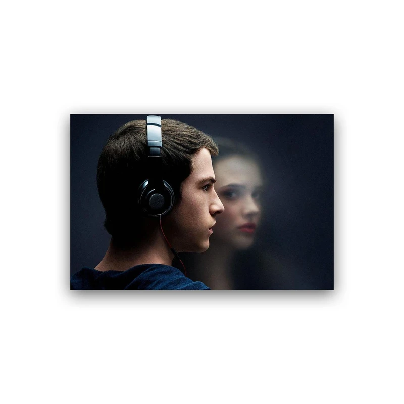 تابلو شاسی مدل ۱۳ دلیل برای اینکه کد 4