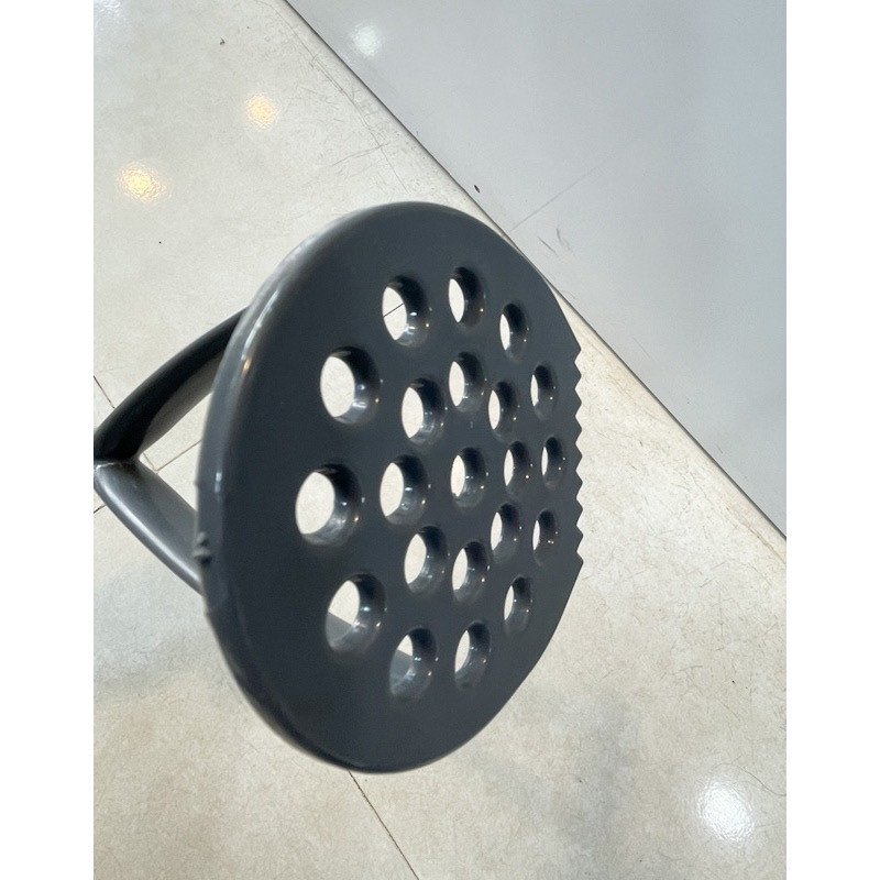 پوره ساز کد SM20
