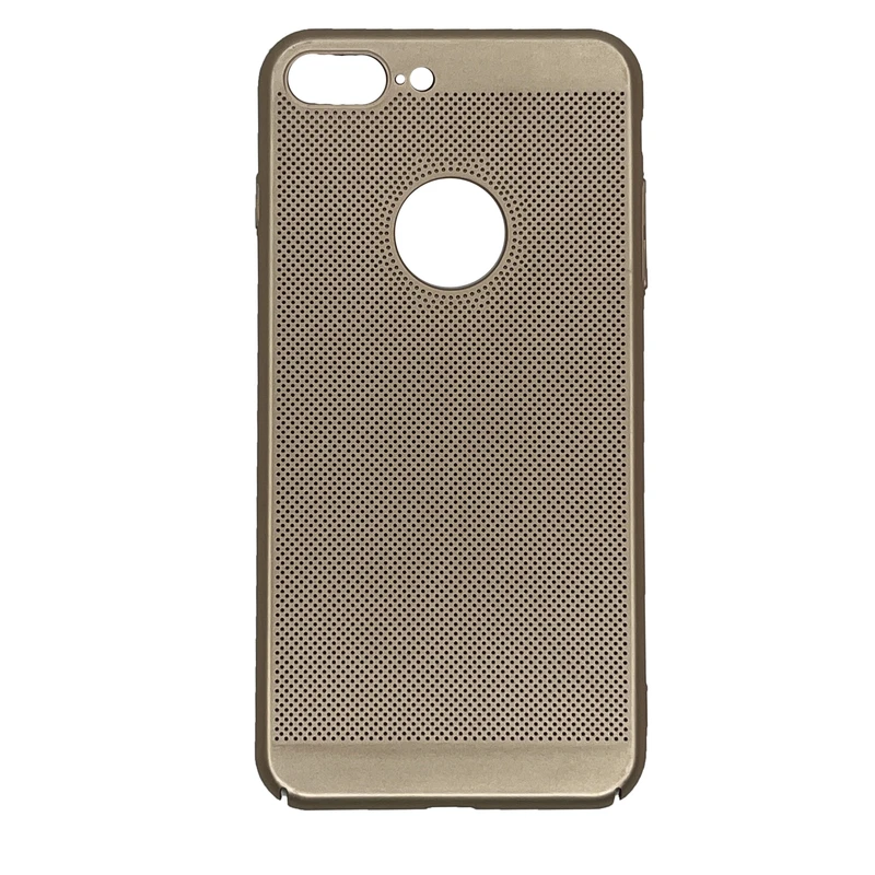 کاور مدل 01 مناسب برای گوشی موبایل اپل iPhone 7 Plus/ 8 Plus