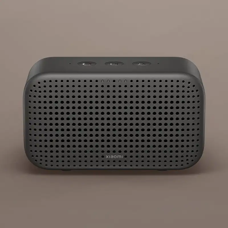 اسپیکر بلوتوثی شیائومی مدل Smart Lite