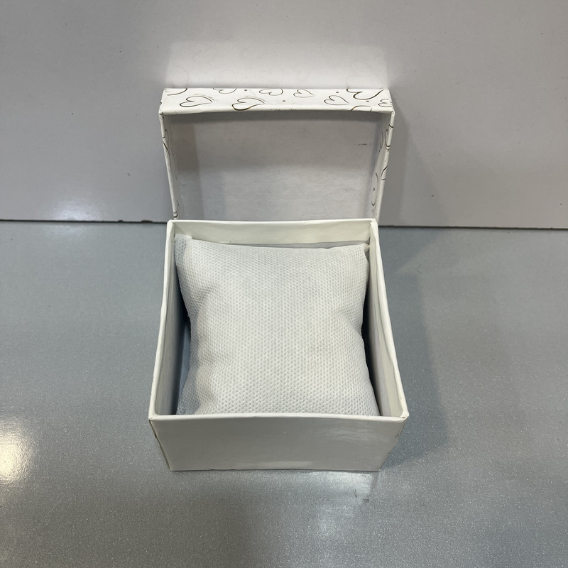 ساعت مچی عقربه‌ای زنانه مدل سه موتوره