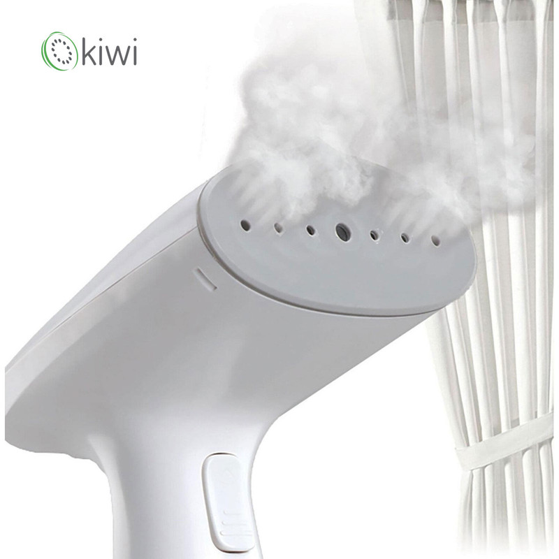 اتو بخار کیوی مدل KSI-640