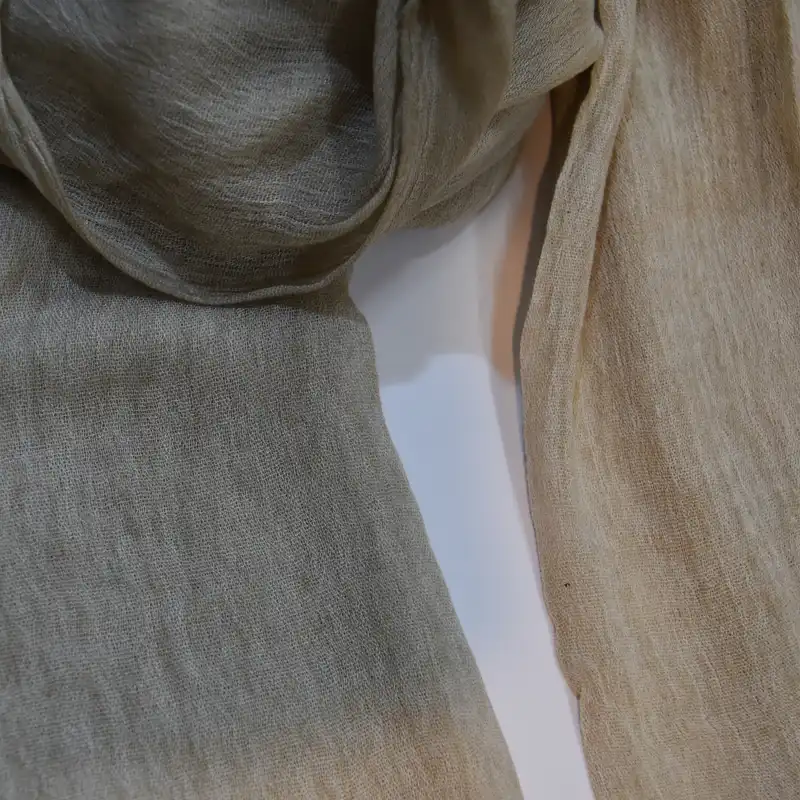 شال زنانه کد 603