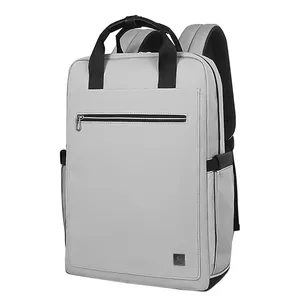 کوله پشتی مردانه ویوو مدل  Pioneer padlock 