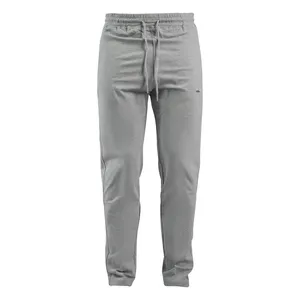 شلوار ورزشی مردانه مدل GS-M-263800