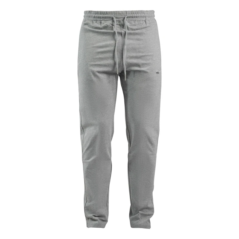 شلوار ورزشی مردانه مدل GS-M-263800