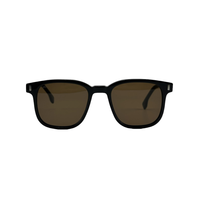 عینک آفتابی هوگو باس مدل 0970S C2