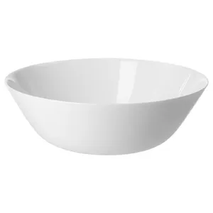 کاسه ایکیا مدل IKEA 54-OZ